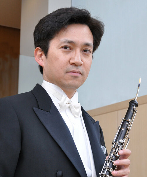 HITOSHI WAKUI