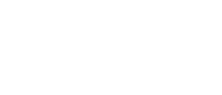 fossati-paris-com.net15.eu